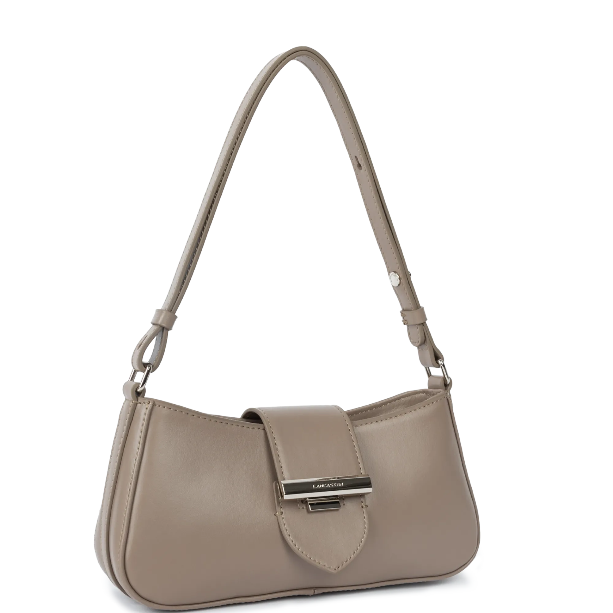 Clearance Petit sac besace Femme Sacs Porté Épaule|Paris