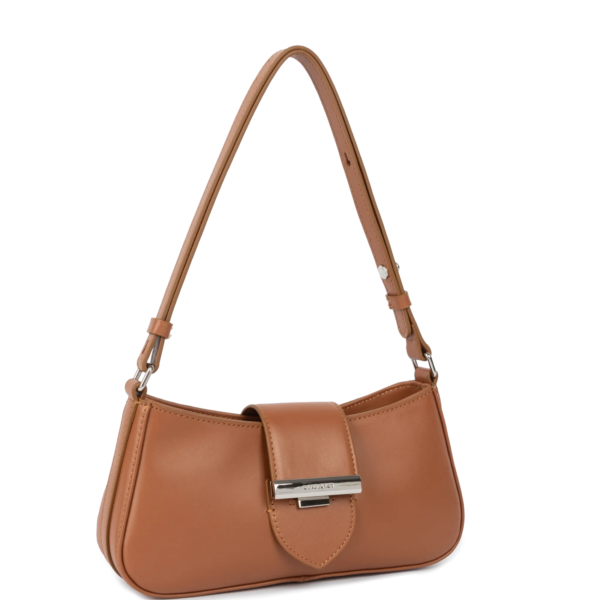 Clearance Petit sac besace Femme Sacs Porté Épaule|Paris