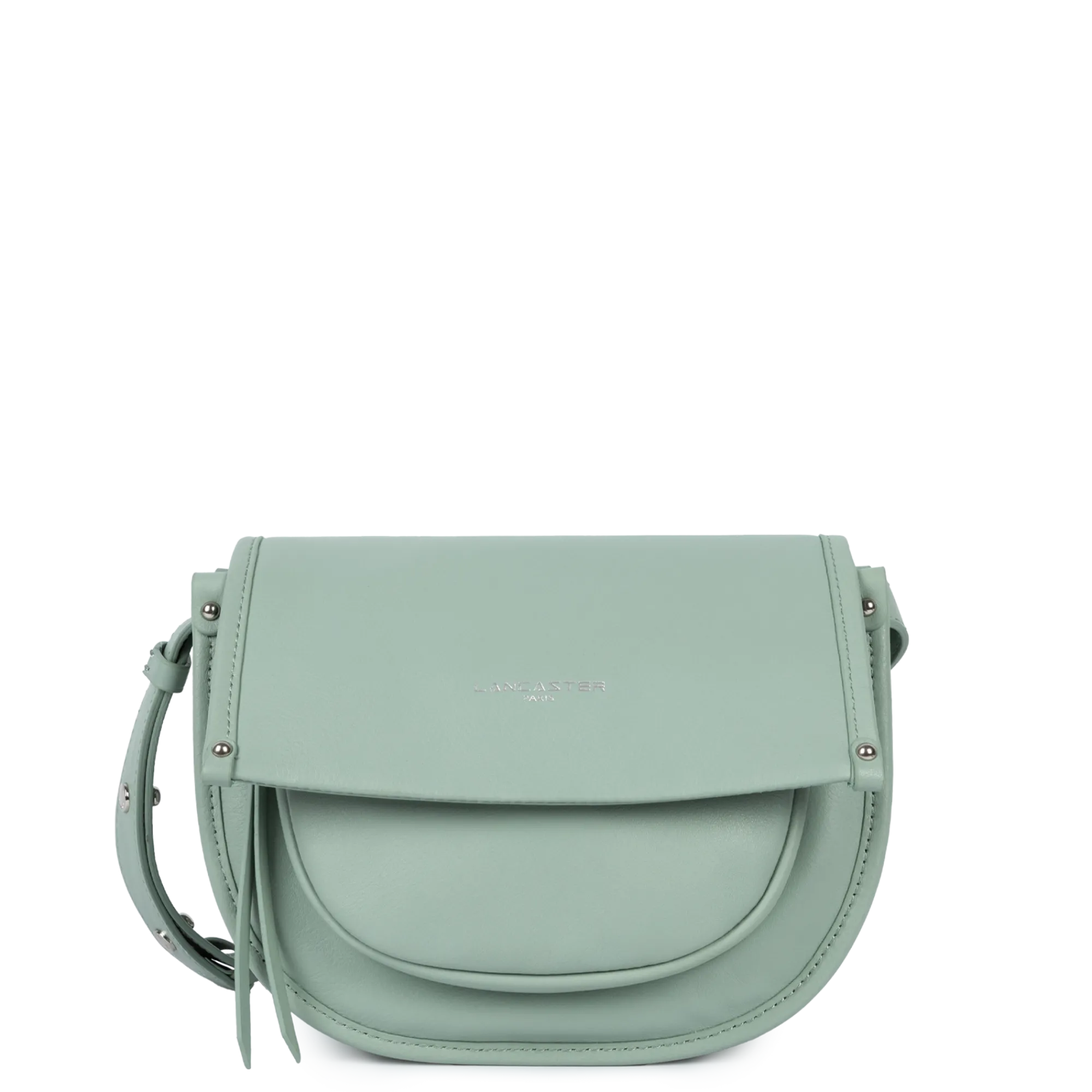 Petit sac besace Femme Sacs Porté Épaule|Sacs Bandoulière