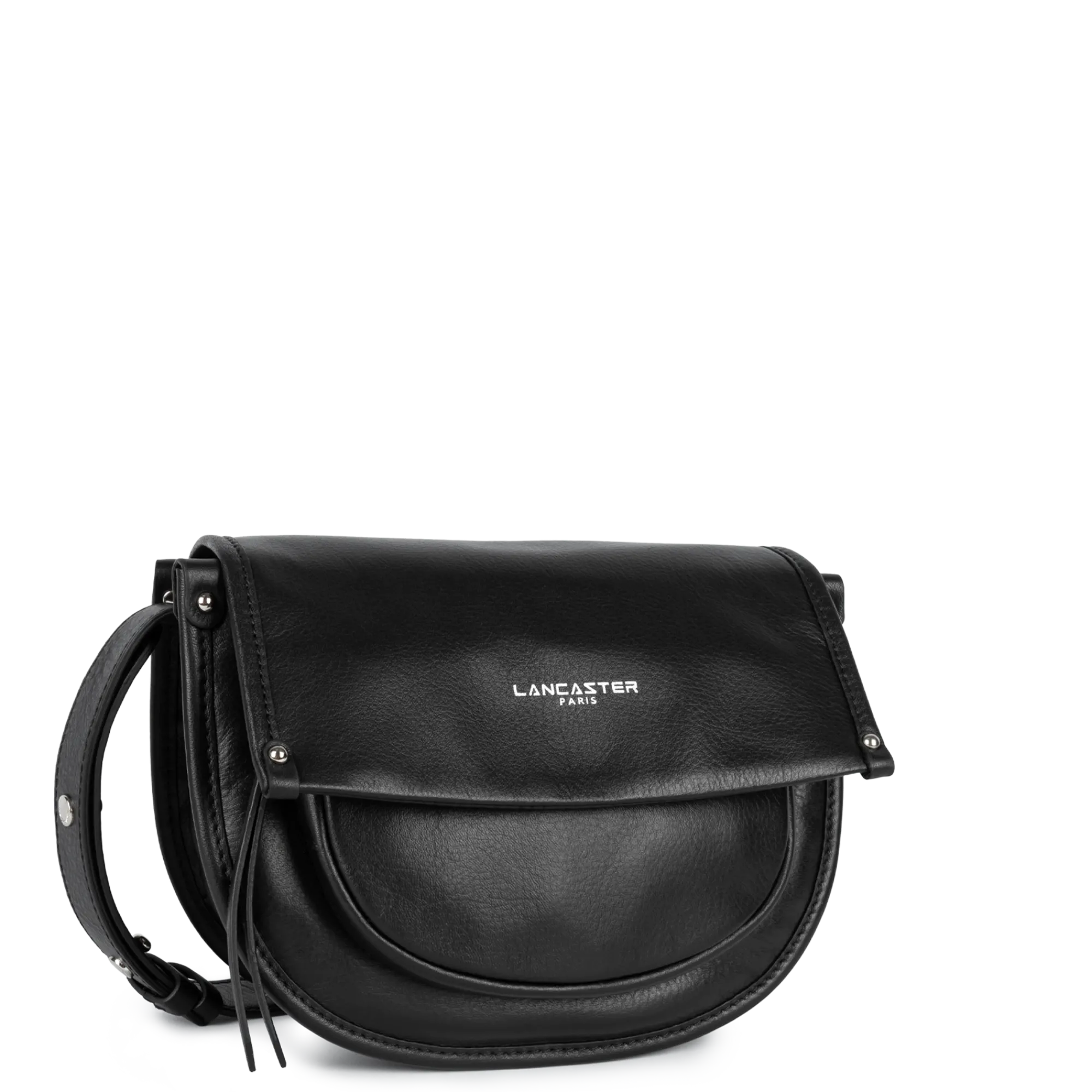 Petit sac besace Femme Sacs Porté Épaule|Sacs Bandoulière