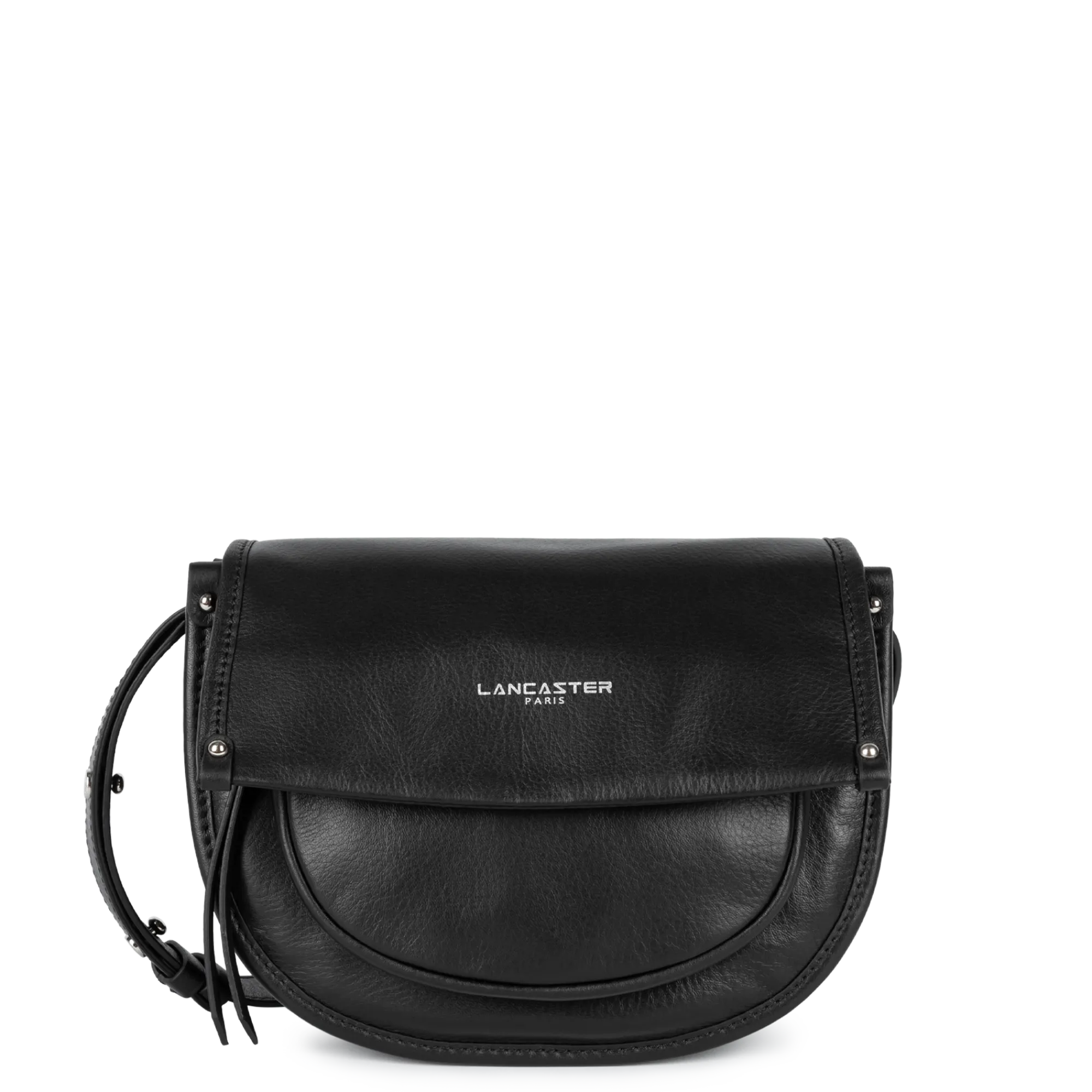 Petit sac besace Femme Sacs Porté Épaule|Sacs Bandoulière
