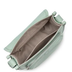 Petit sac besace Femme Sacs Porté Épaule|Sacs Bandoulière