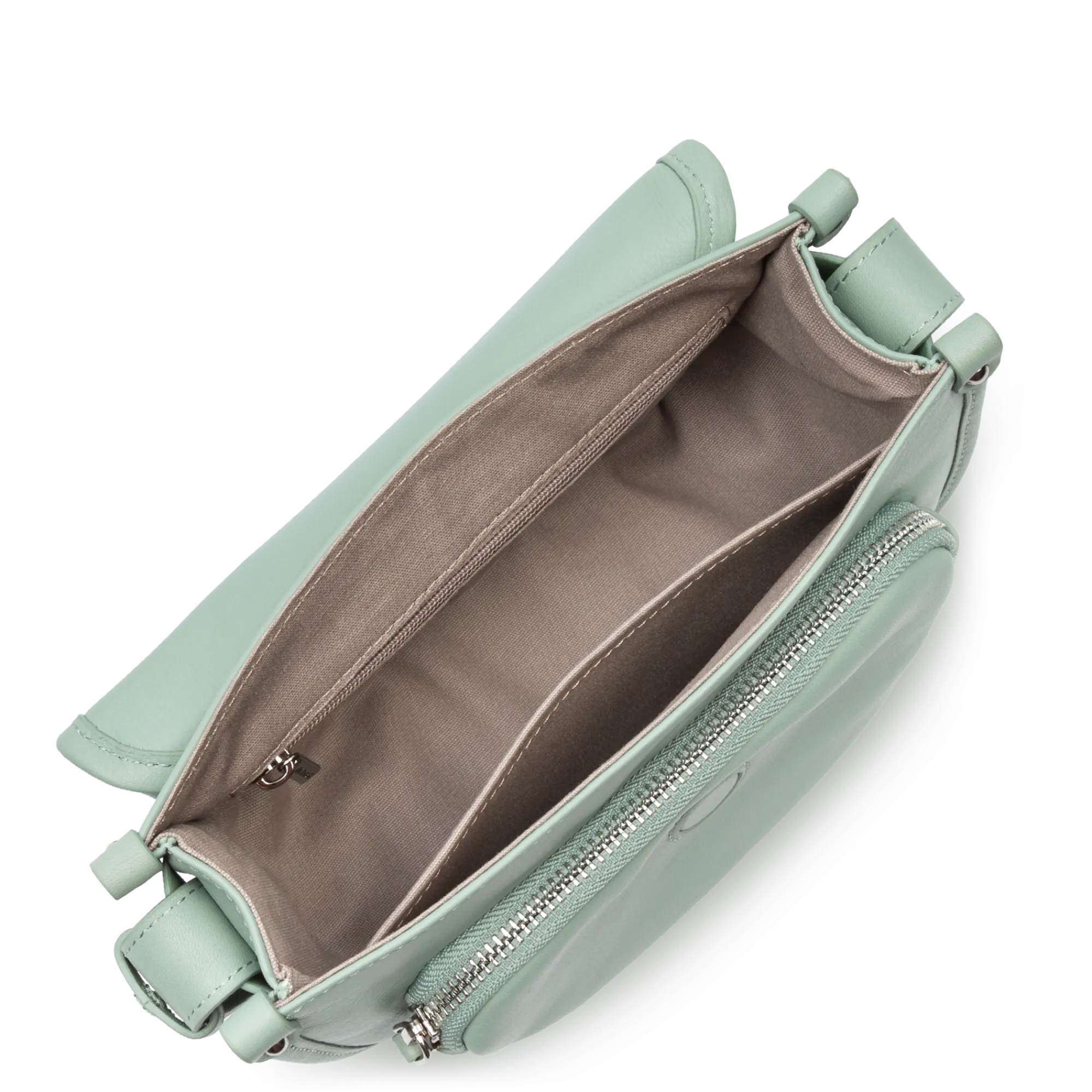 Petit sac besace Femme Sacs Porté Épaule|Sacs Bandoulière
