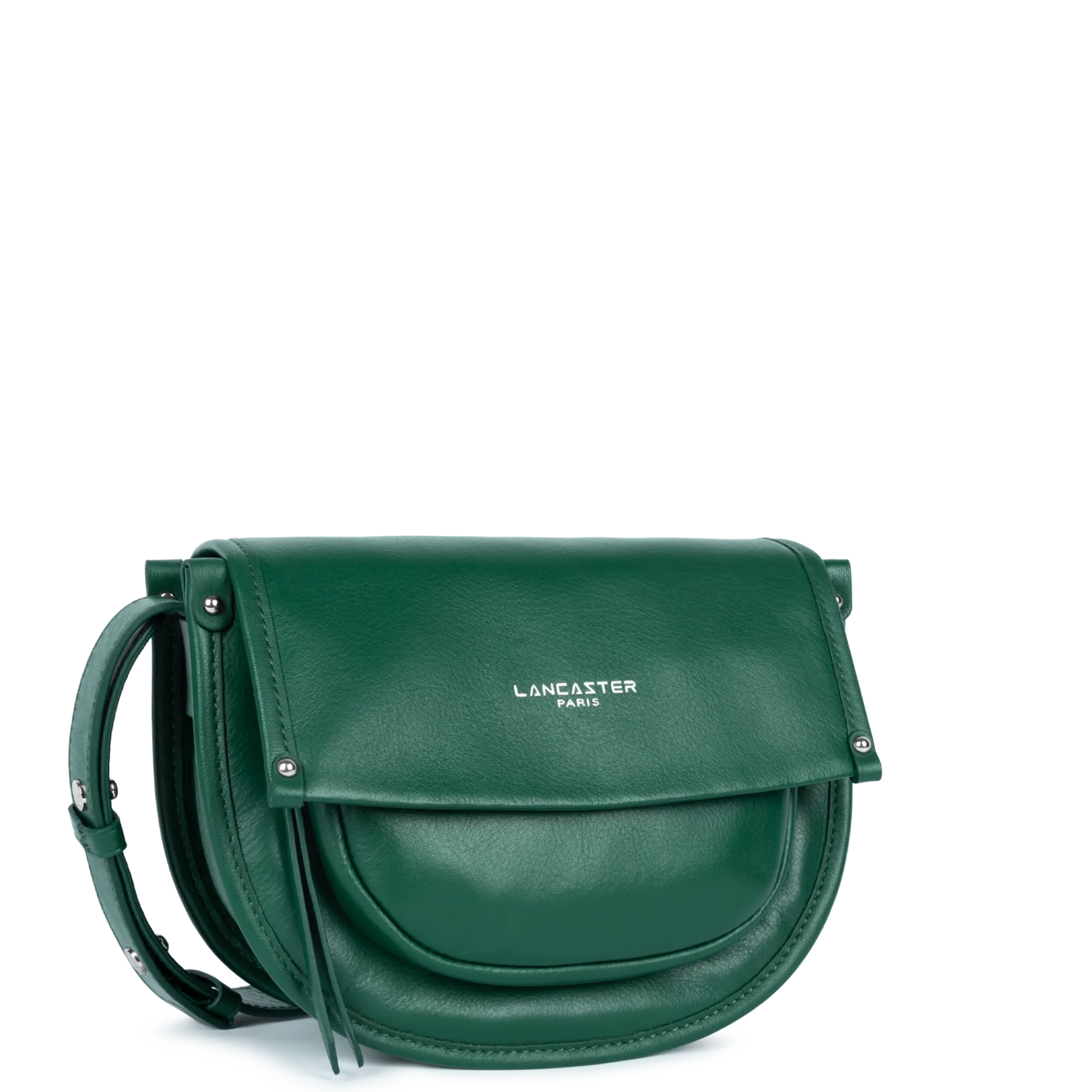 Petit sac besace Femme Sacs Porté Épaule|Sacs Bandoulière