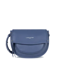 Petit sac besace Femme Sacs Porté Épaule|Sacs Bandoulière