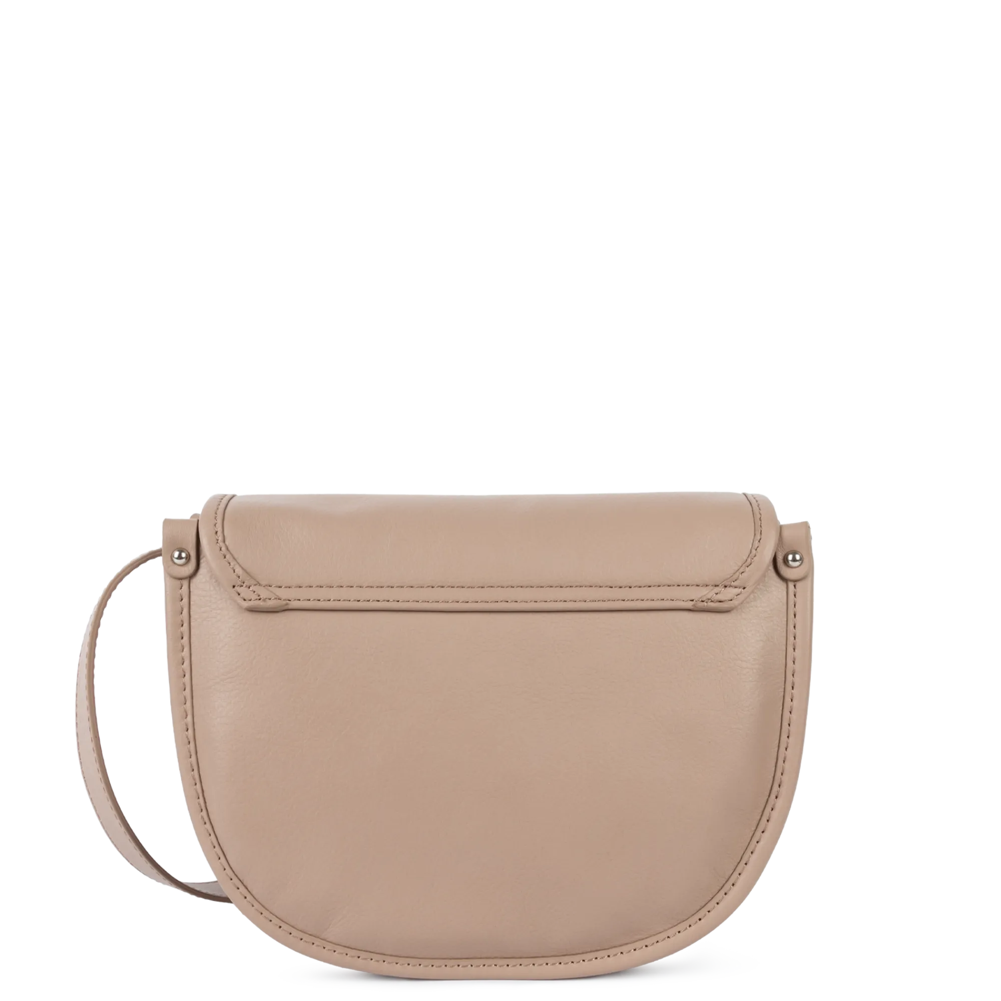 Petit sac besace Femme Sacs Porté Épaule|Sacs Bandoulière