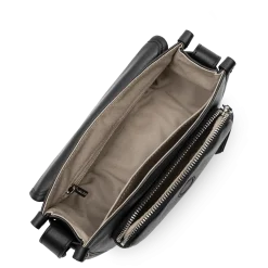 Petit sac besace Femme Sacs Porté Épaule|Sacs Bandoulière