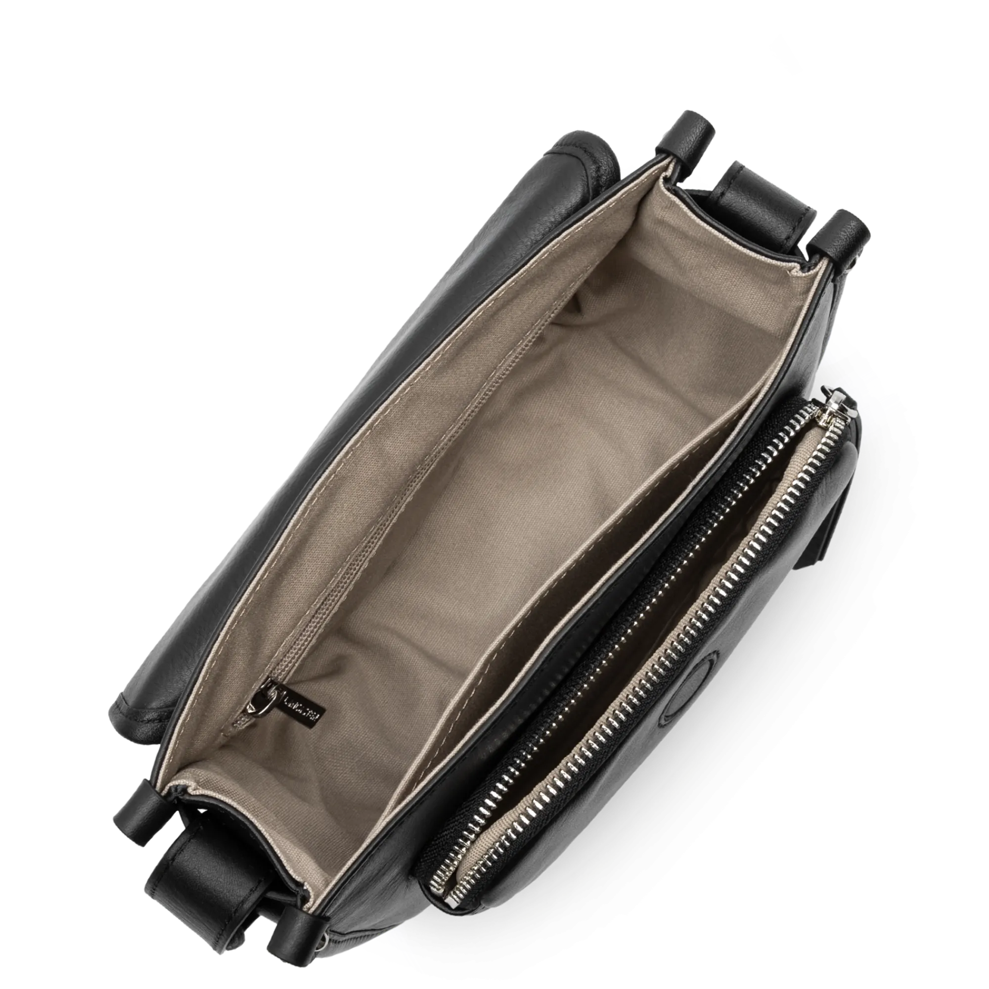 Petit sac besace Femme Sacs Porté Épaule|Sacs Bandoulière