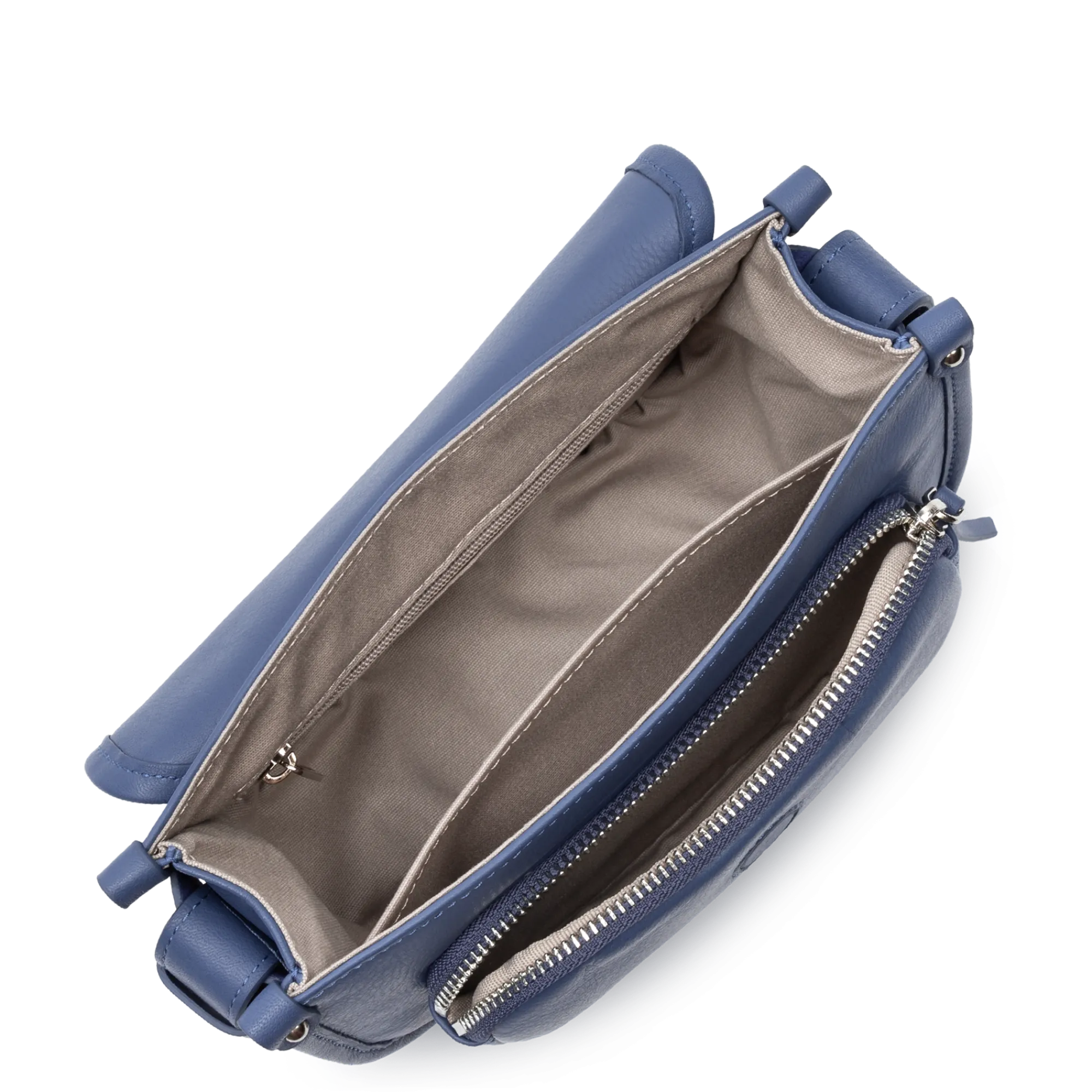 Petit sac besace Femme Sacs Porté Épaule|Sacs Bandoulière