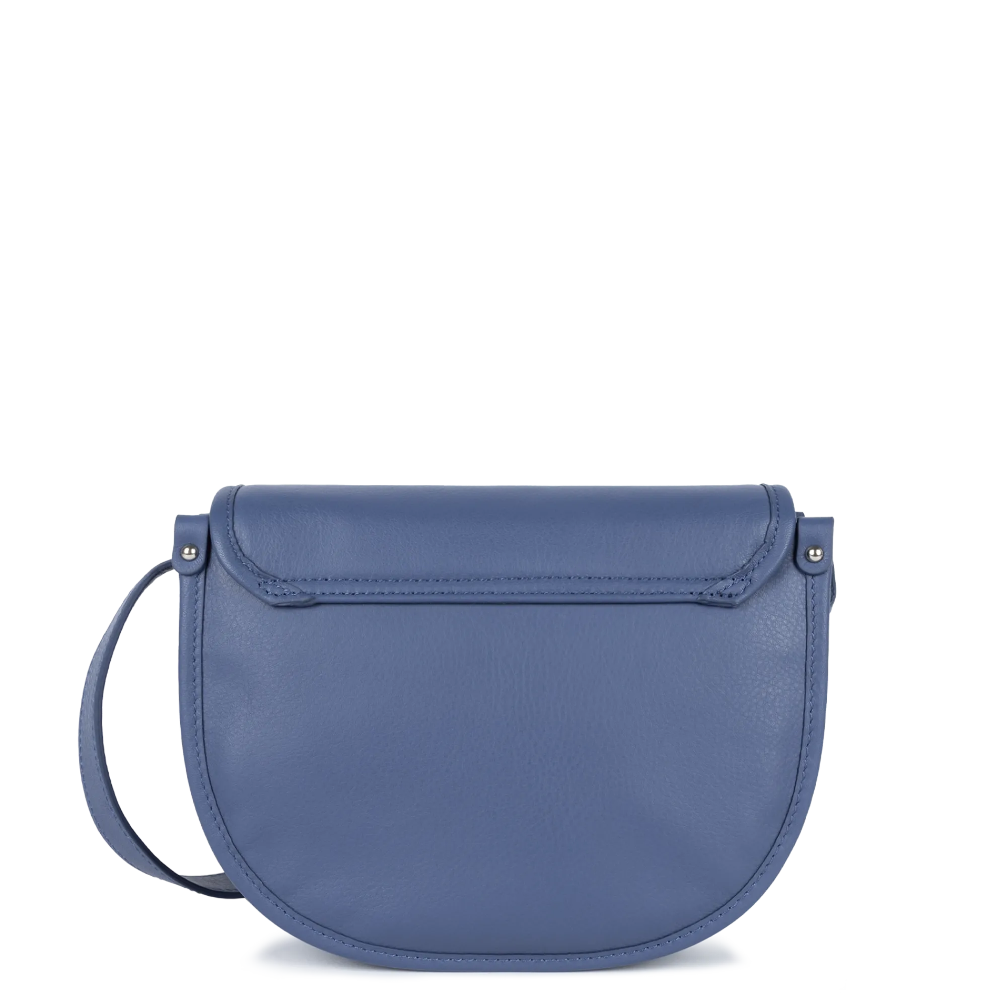 Petit sac besace Femme Sacs Porté Épaule|Sacs Bandoulière