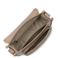 Petit sac besace Femme Sacs Porté Épaule|Sacs Bandoulière