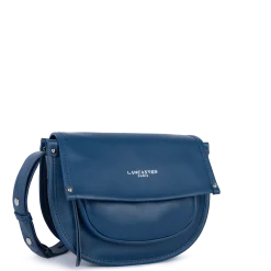 Petit sac besace Femme Sacs Porté Épaule|Sacs Bandoulière