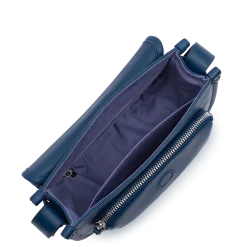 Petit sac besace Femme Sacs Porté Épaule|Sacs Bandoulière