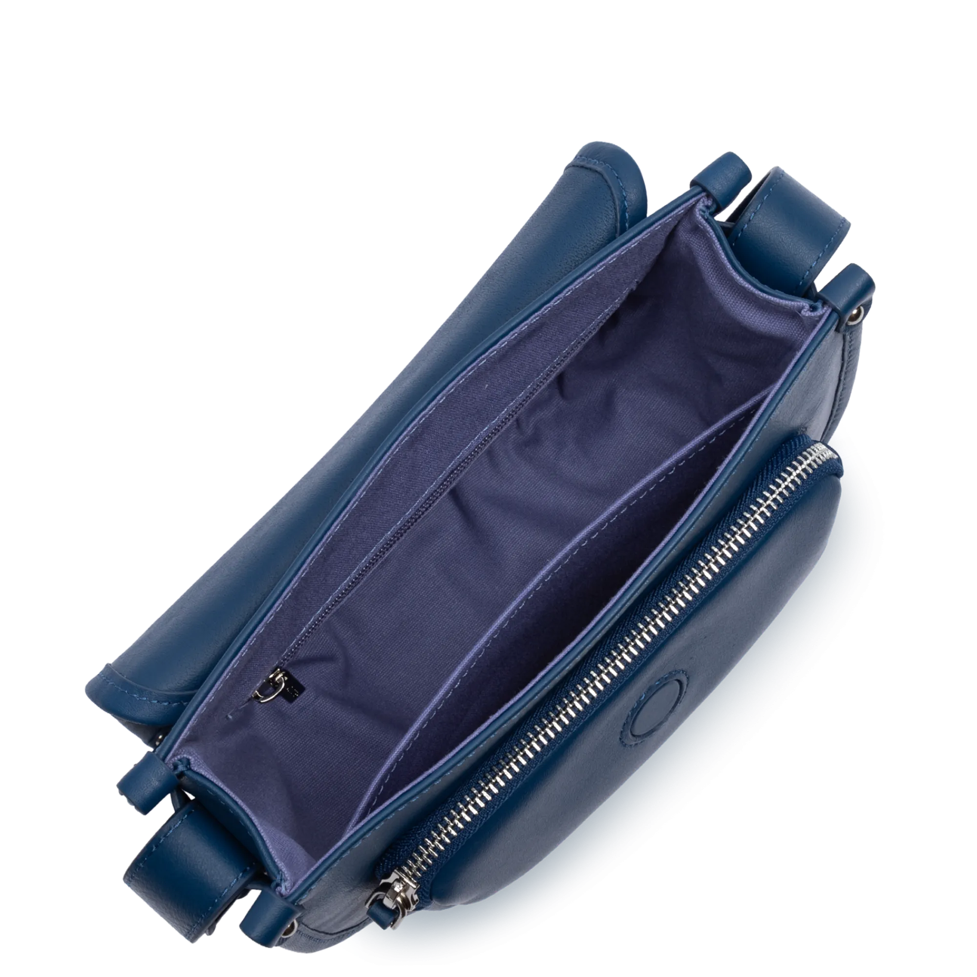 Petit sac besace Femme Sacs Porté Épaule|Sacs Bandoulière