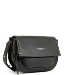 Petit sac besace Femme Sacs Porté Épaule|Sacs Bandoulière