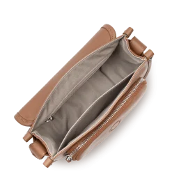 Petit sac besace Femme Sacs Porté Épaule|Sacs Bandoulière