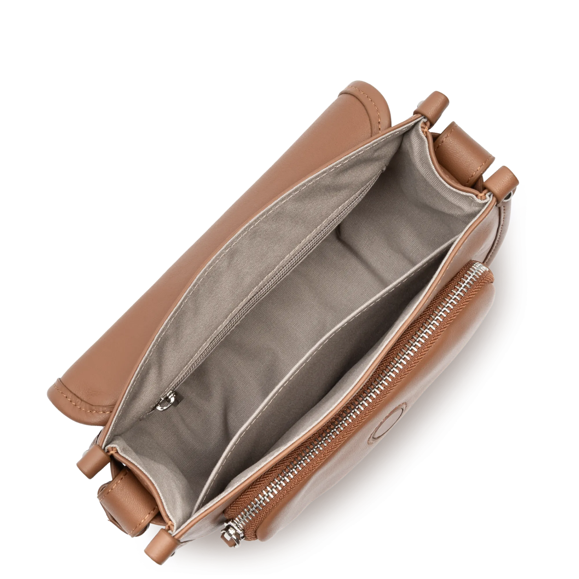 Petit sac besace Femme Sacs Porté Épaule|Sacs Bandoulière