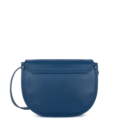 Petit sac besace Femme Sacs Porté Épaule|Sacs Bandoulière