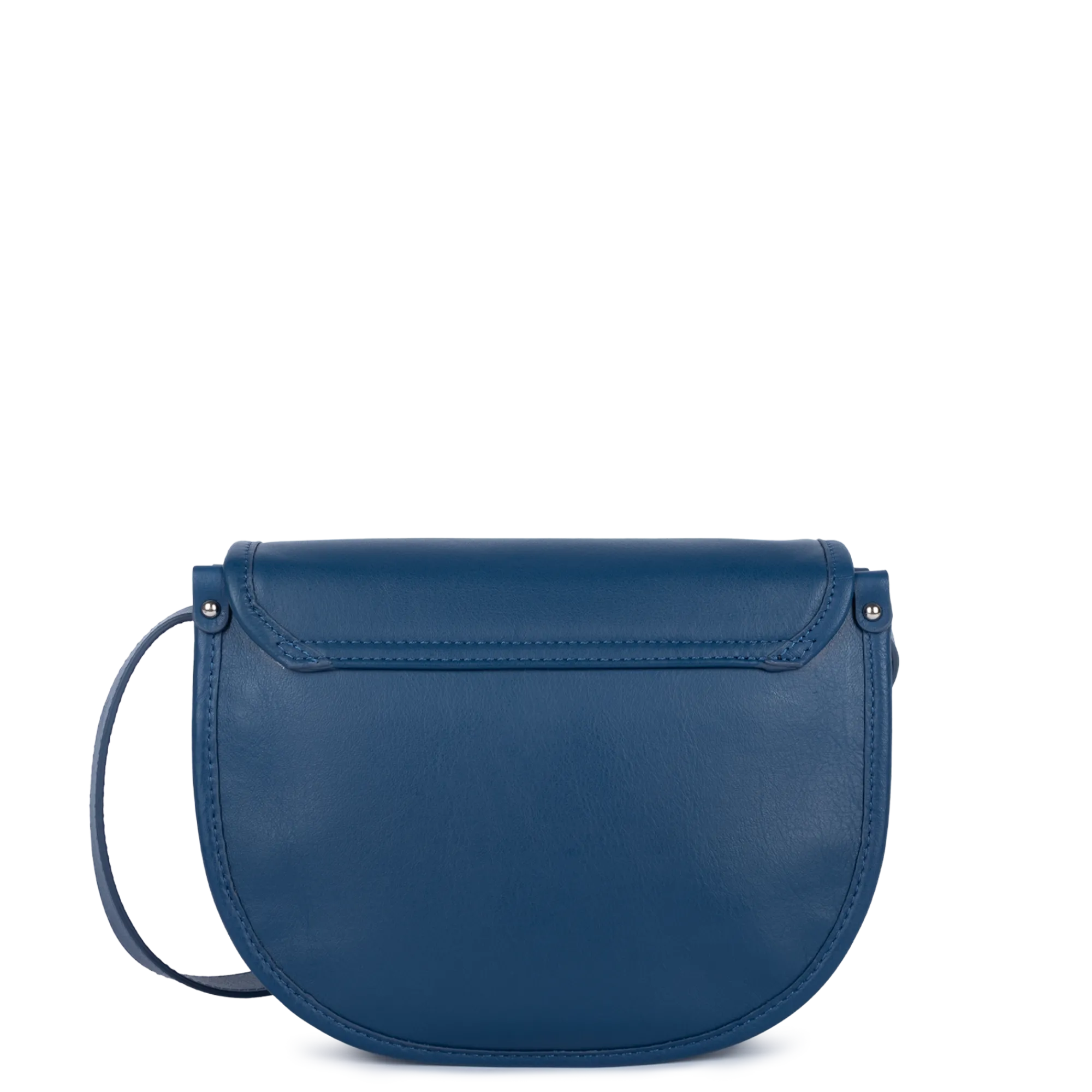 Petit sac besace Femme Sacs Porté Épaule|Sacs Bandoulière