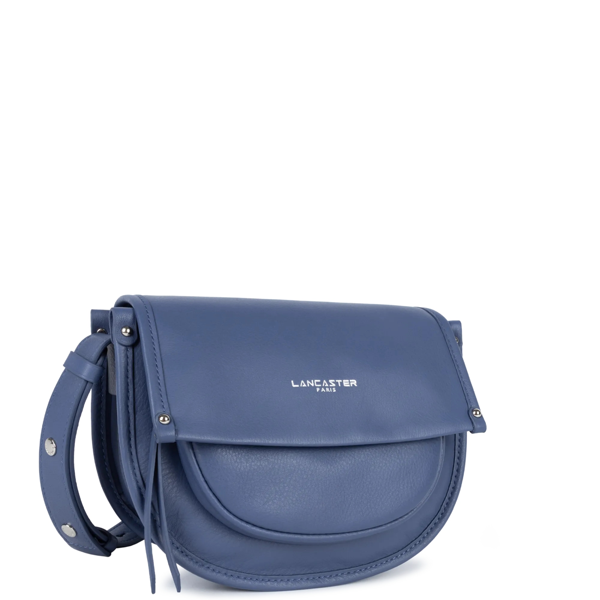 Petit sac besace Femme Sacs Porté Épaule|Sacs Bandoulière
