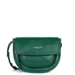 Petit sac besace Femme Sacs Porté Épaule|Sacs Bandoulière