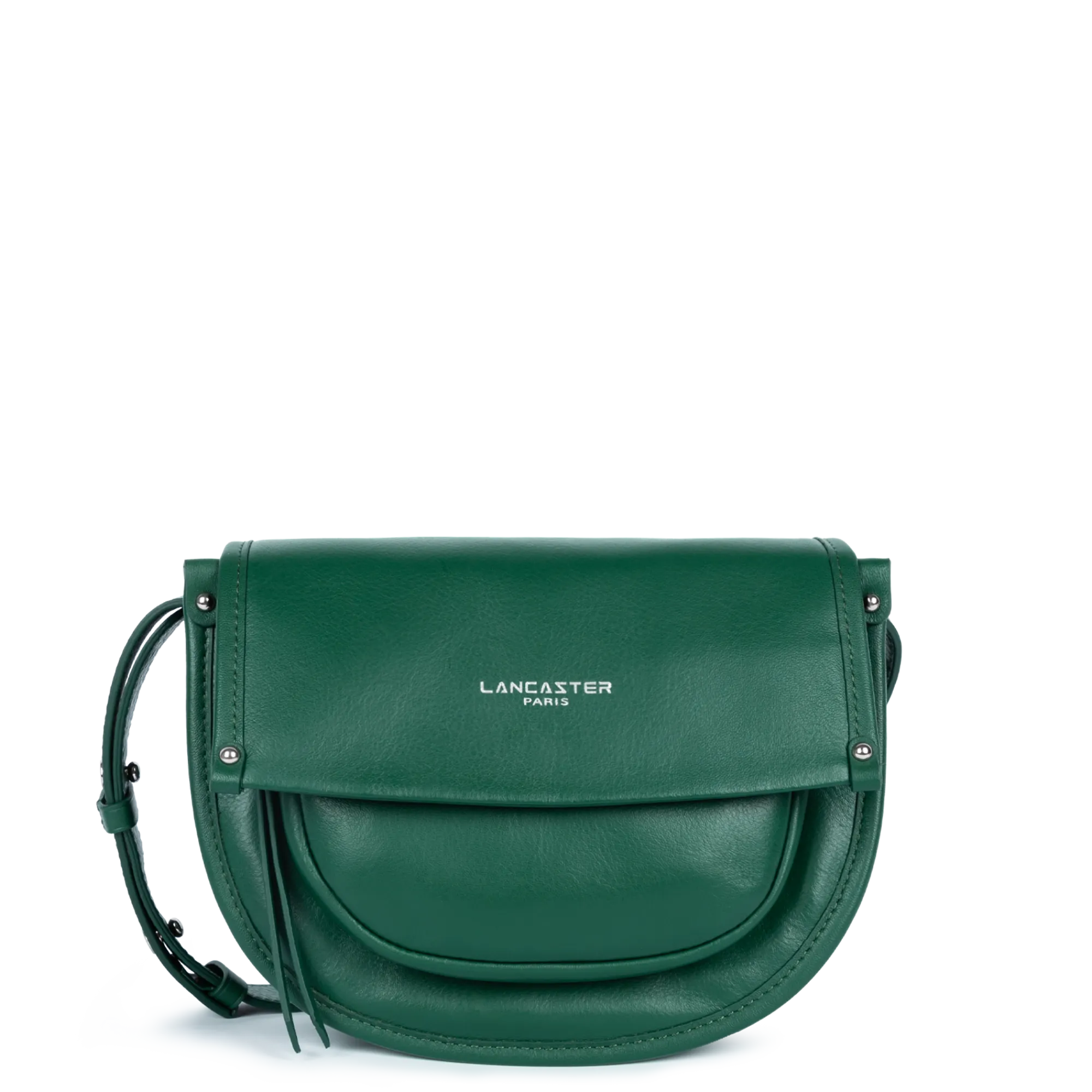 Petit sac besace Femme Sacs Porté Épaule|Sacs Bandoulière