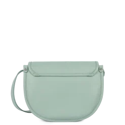 Petit sac besace Femme Sacs Porté Épaule|Sacs Bandoulière
