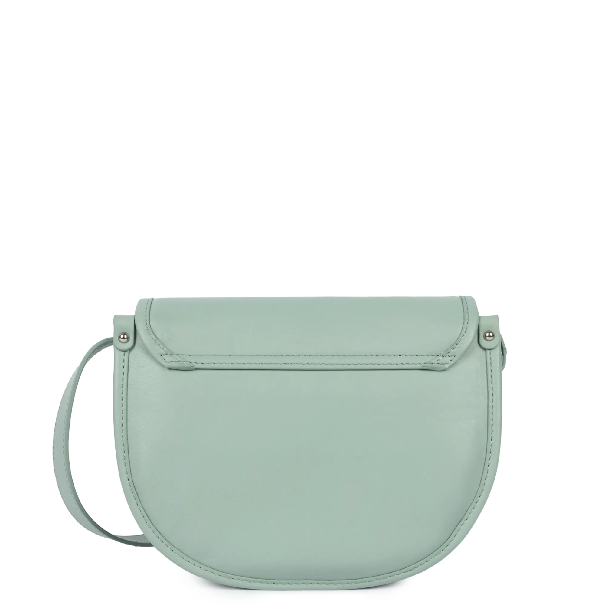 Petit sac besace Femme Sacs Porté Épaule|Sacs Bandoulière