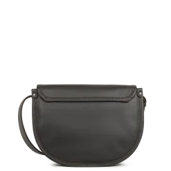 Petit sac besace Femme Sacs Porté Épaule|Sacs Bandoulière