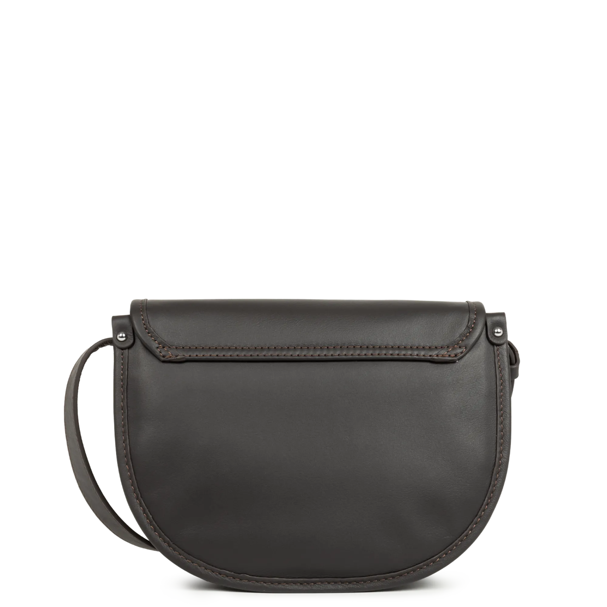Petit sac besace Femme Sacs Porté Épaule|Sacs Bandoulière