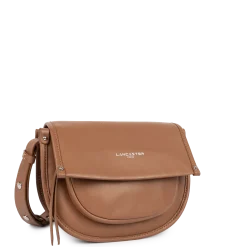 Petit sac besace Femme Sacs Porté Épaule|Sacs Bandoulière