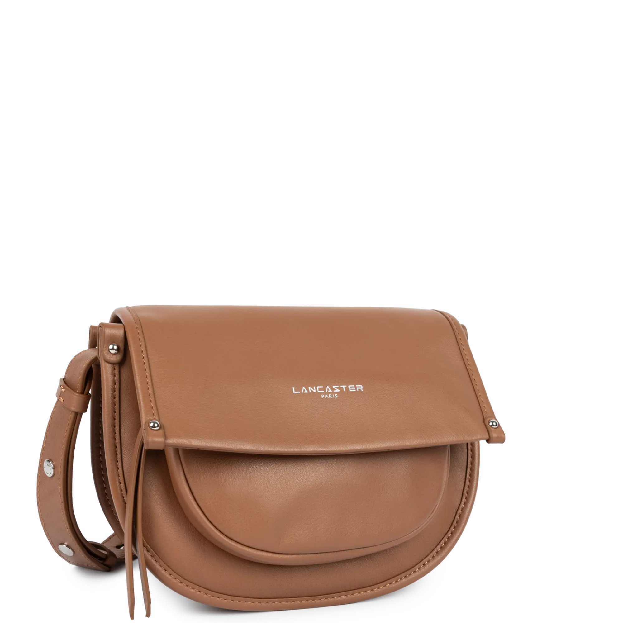 Petit sac besace Femme Sacs Porté Épaule|Sacs Bandoulière