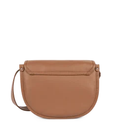 Petit sac besace Femme Sacs Porté Épaule|Sacs Bandoulière