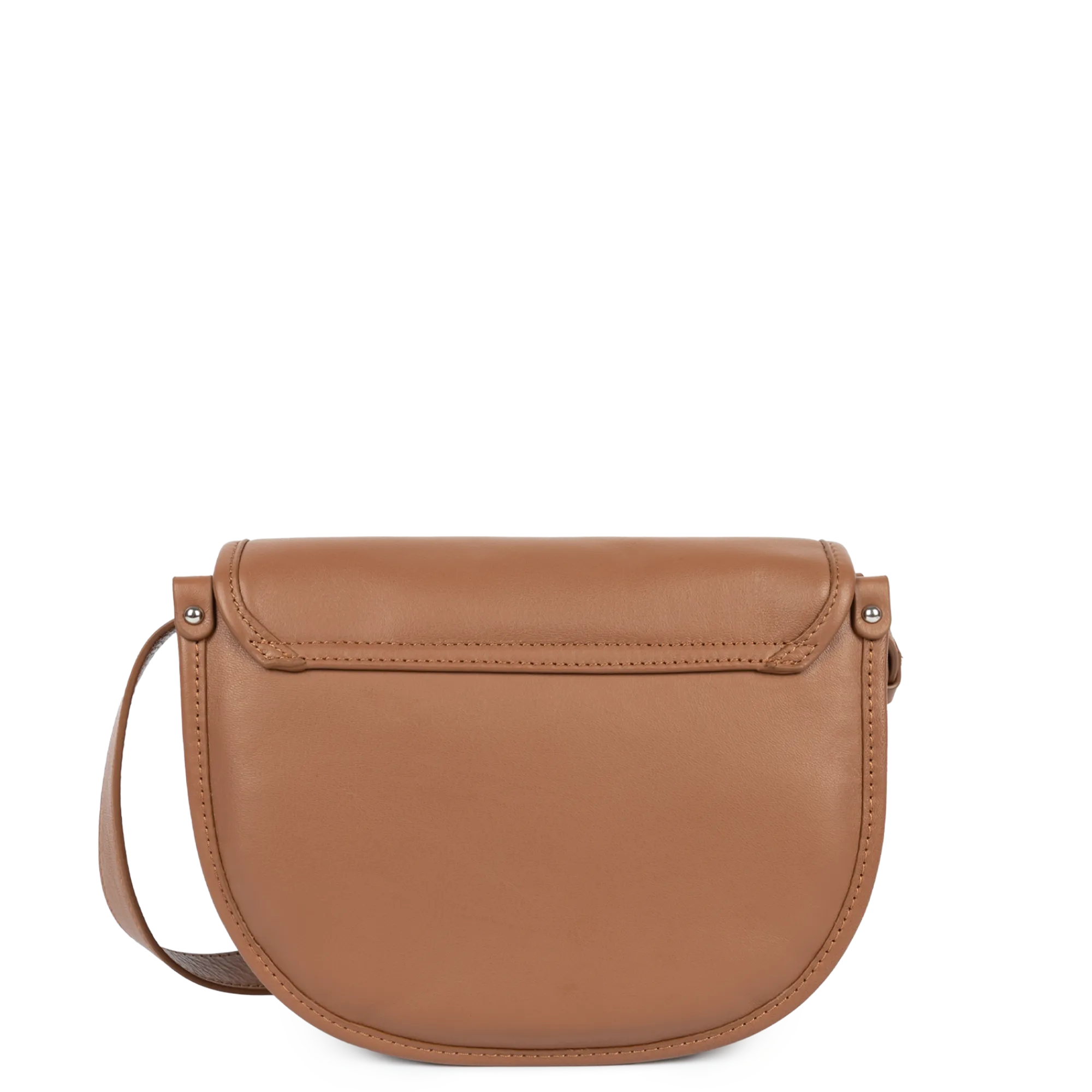 Petit sac besace Femme Sacs Porté Épaule|Sacs Bandoulière