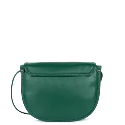 Petit sac besace Femme Sacs Porté Épaule|Sacs Bandoulière