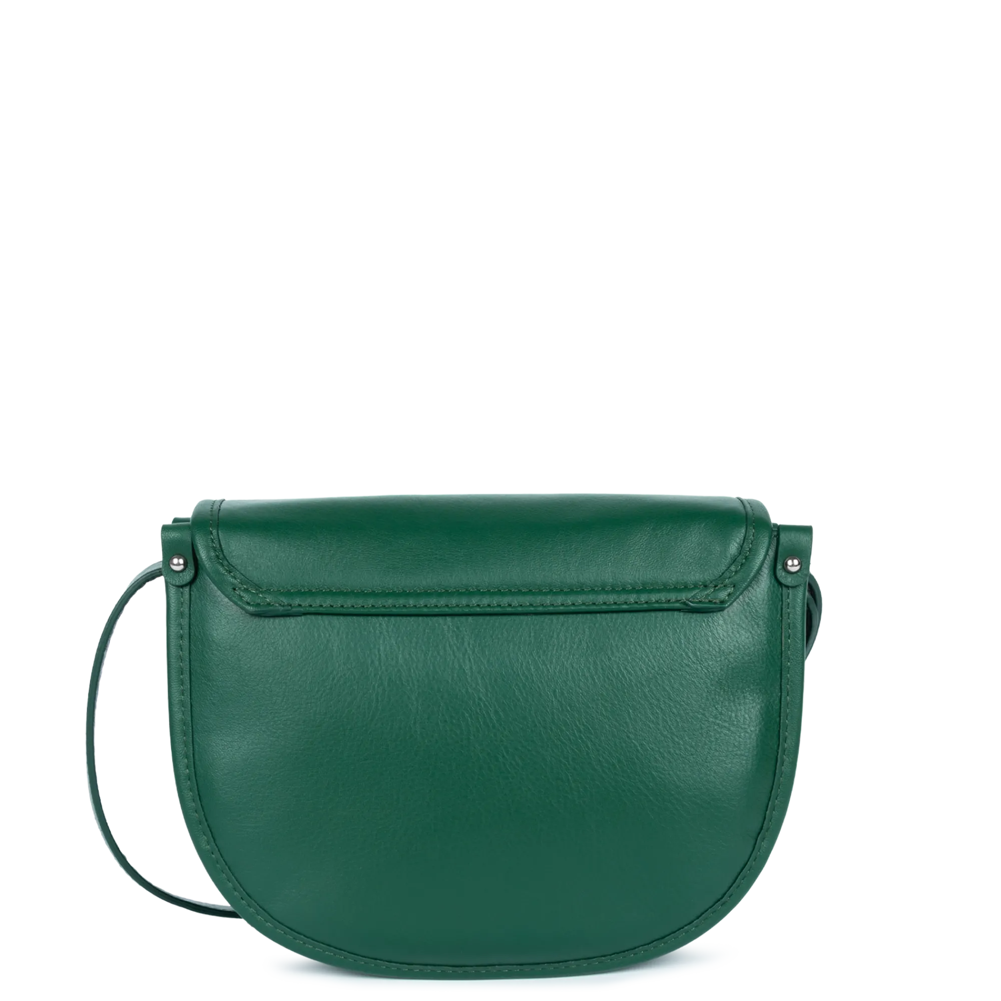 Petit sac besace Femme Sacs Porté Épaule|Sacs Bandoulière