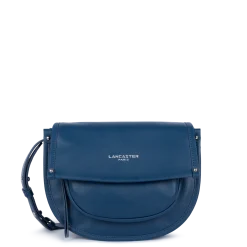 Petit sac besace Femme Sacs Porté Épaule|Sacs Bandoulière