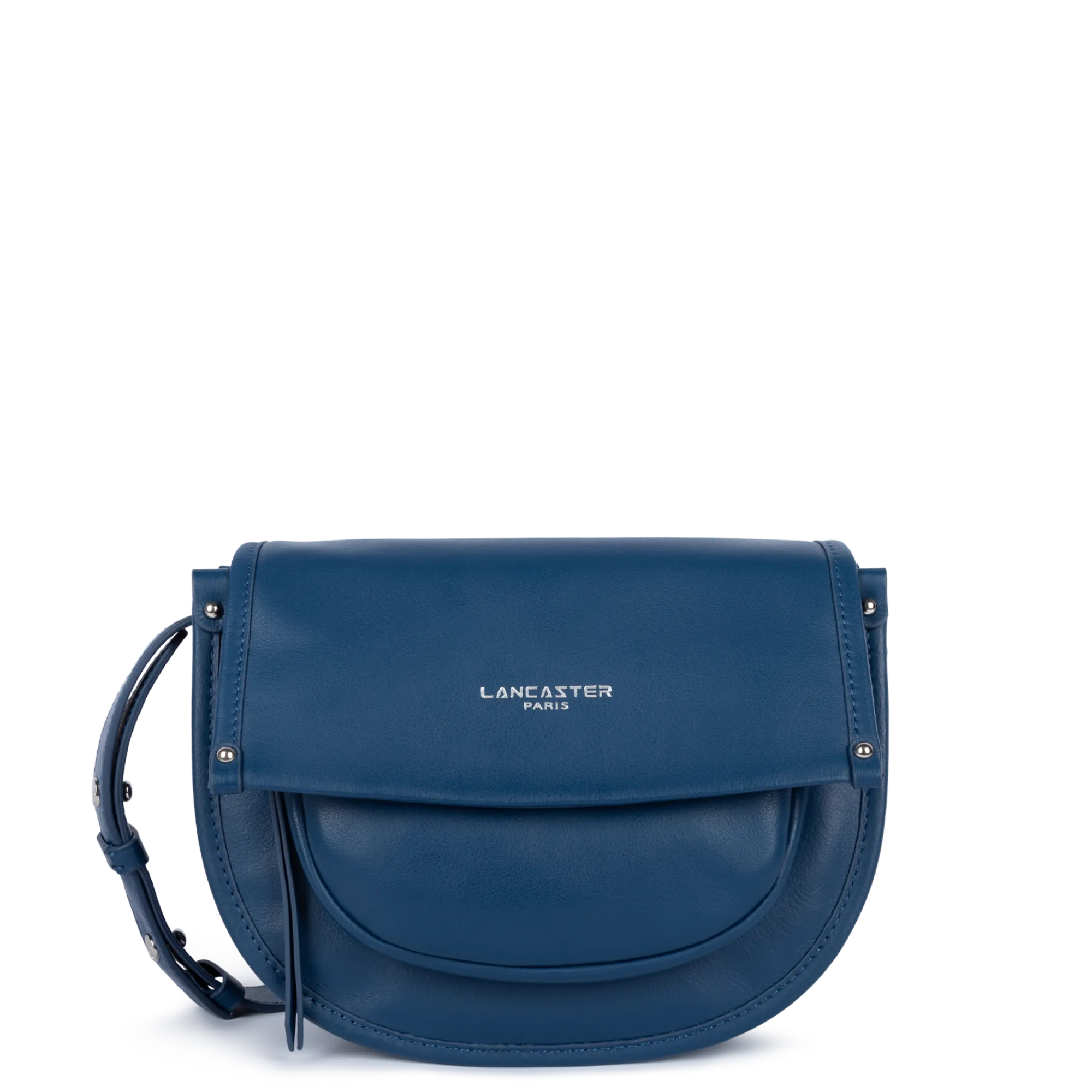 Petit sac besace Femme Sacs Porté Épaule|Sacs Bandoulière
