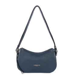 Hot Petit sac besace Femme Sacs Porté Épaule|Sacs Bandoulière
