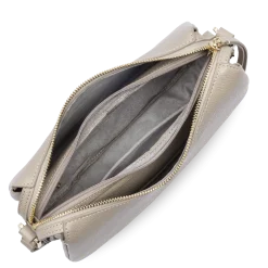 Hot Petit sac besace Femme Sacs Porté Épaule|Sacs Bandoulière