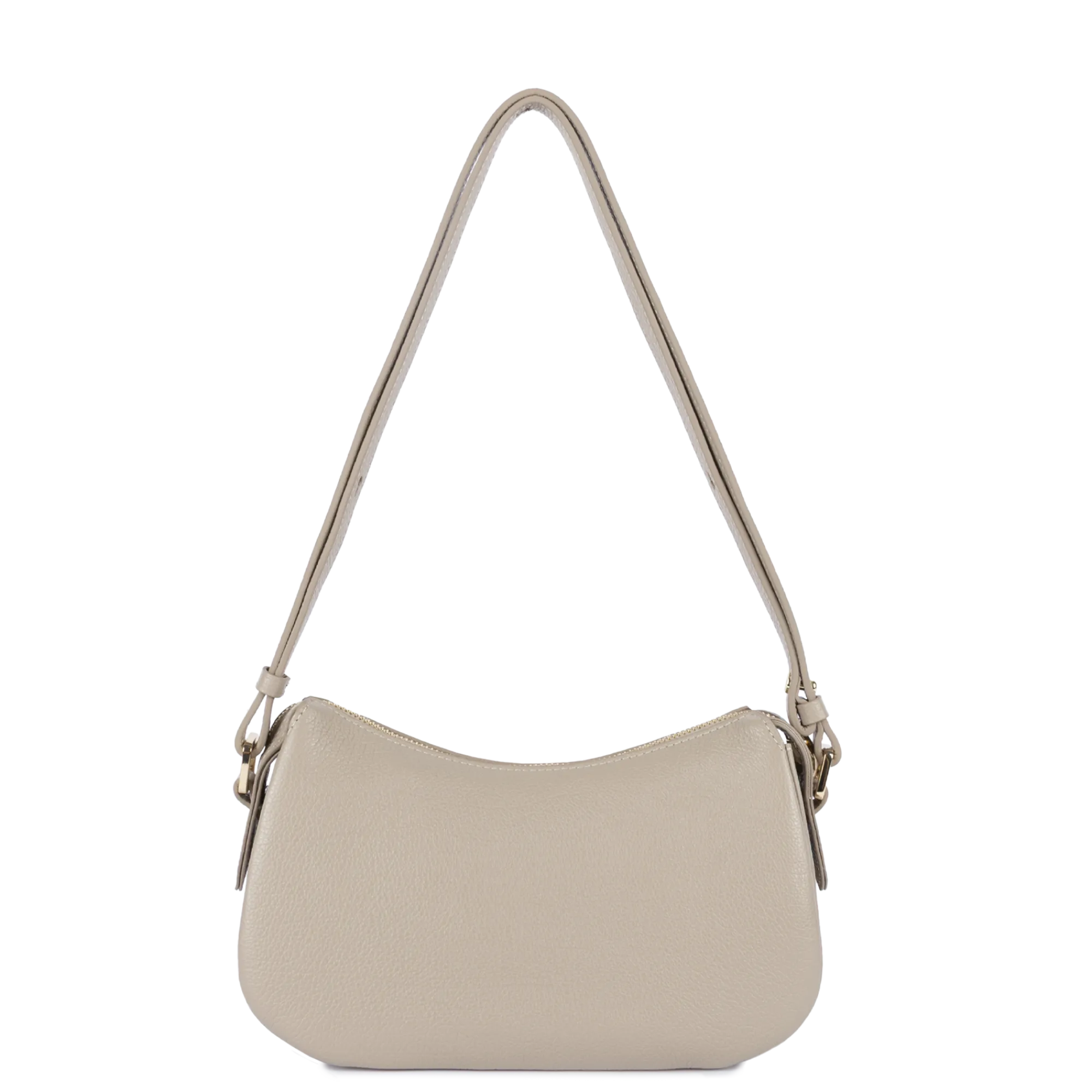 Hot Petit sac besace Femme Sacs Porté Épaule|Sacs Bandoulière