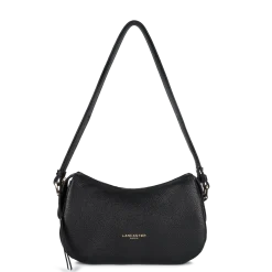 Hot Petit sac besace Femme Sacs Porté Épaule|Sacs Bandoulière