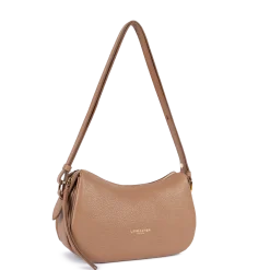 Hot Petit sac besace Femme Sacs Porté Épaule|Sacs Bandoulière