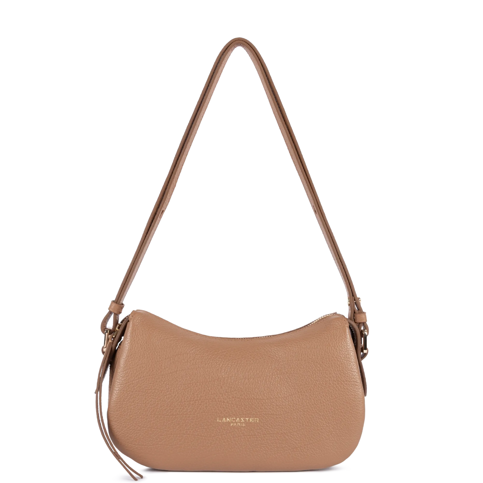 Hot Petit sac besace Femme Sacs Porté Épaule|Sacs Bandoulière