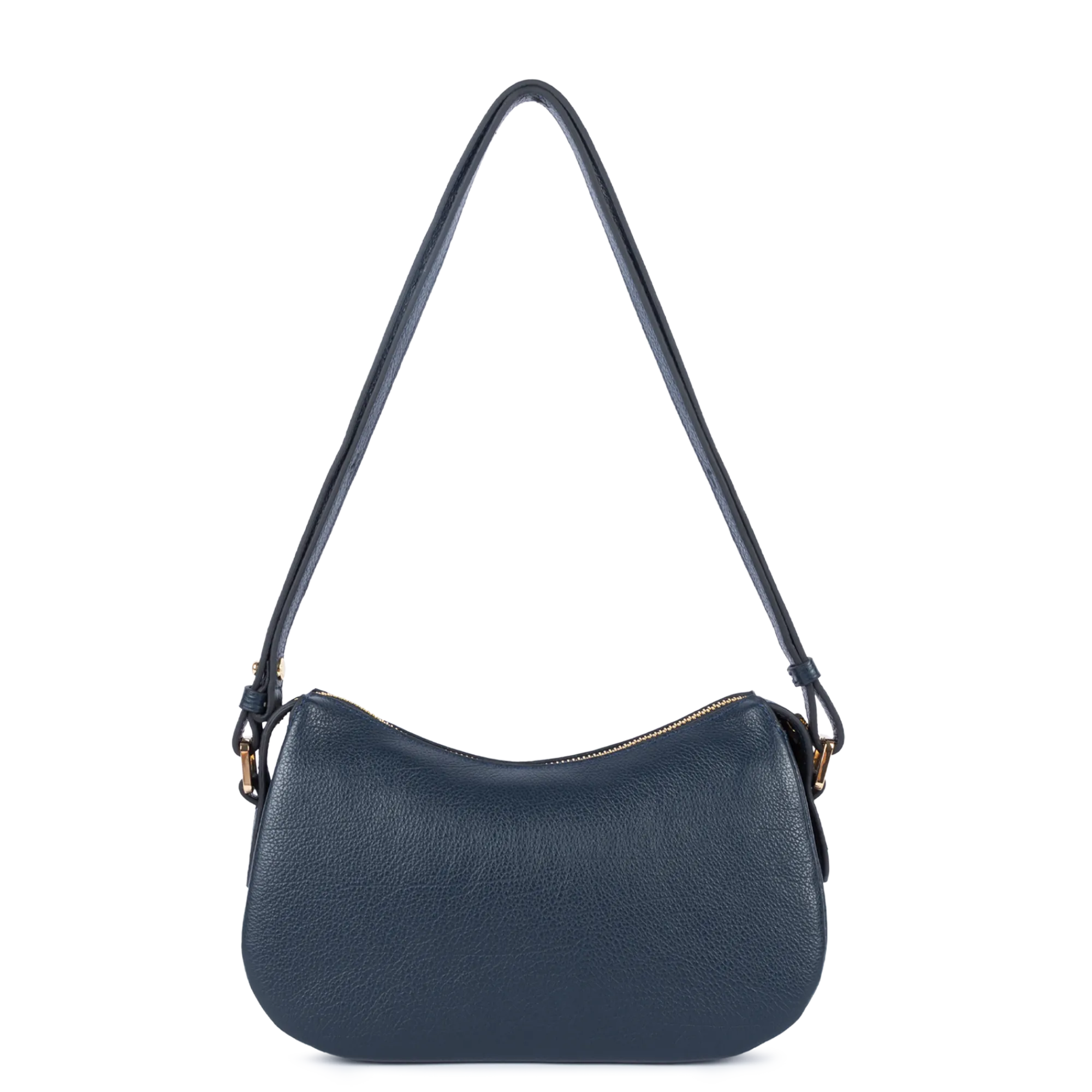 Hot Petit sac besace Femme Sacs Porté Épaule|Sacs Bandoulière