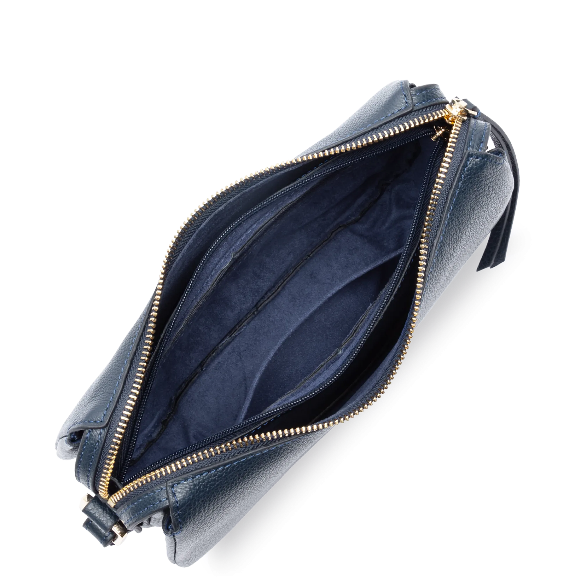 Hot Petit sac besace Femme Sacs Porté Épaule|Sacs Bandoulière