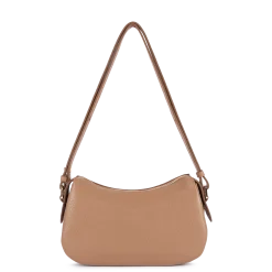 Hot Petit sac besace Femme Sacs Porté Épaule|Sacs Bandoulière