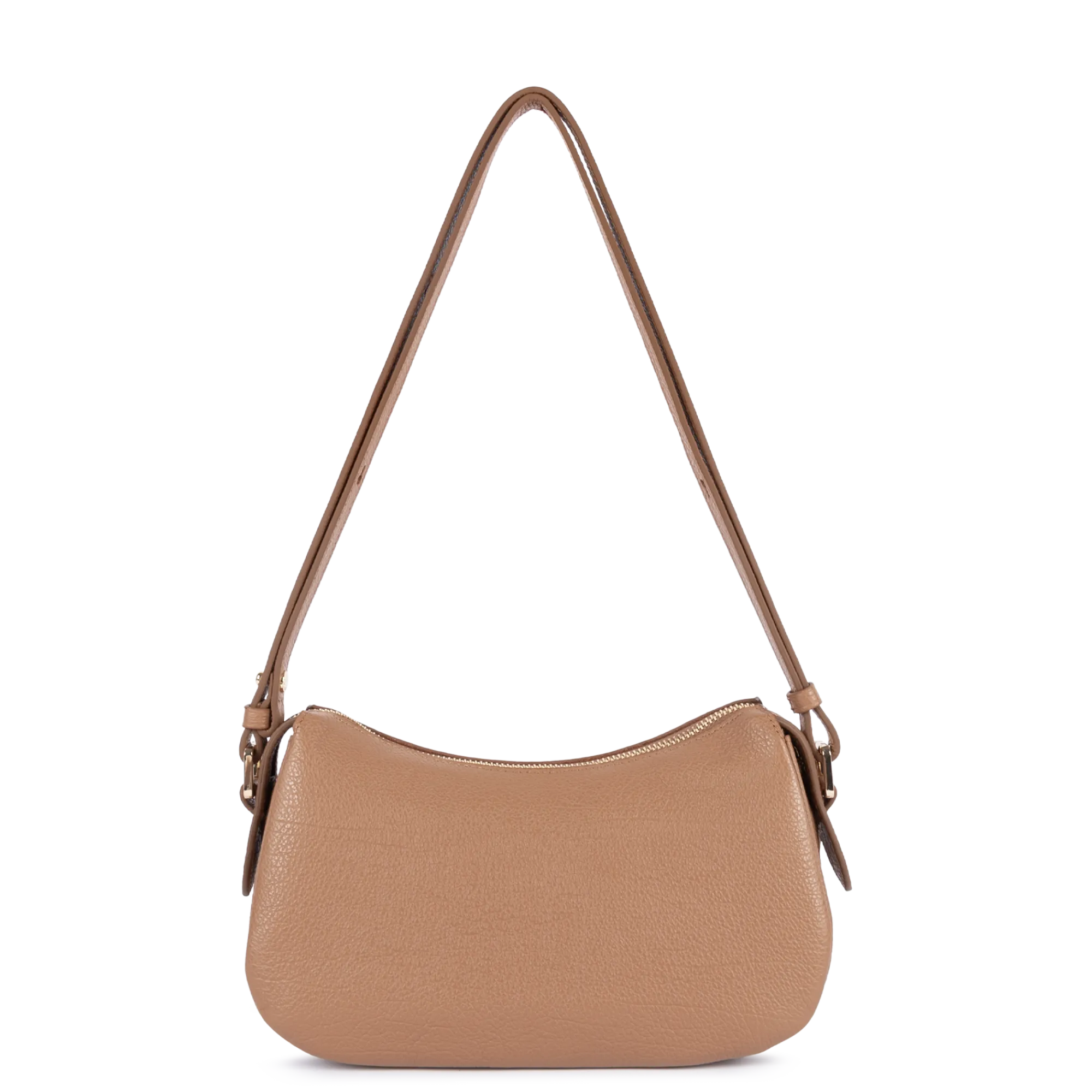 Hot Petit sac besace Femme Sacs Porté Épaule|Sacs Bandoulière