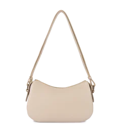 Hot Petit sac besace Femme Sacs Porté Épaule|Sacs Bandoulière