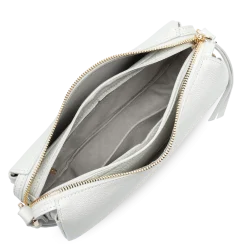 Hot Petit sac besace Femme Sacs Porté Épaule|Sacs Bandoulière